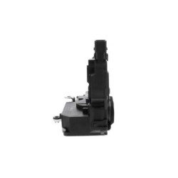 VEMO serrure de porte V24-85-0008 pour FIAT GRANDE OE 52065105 VEMO