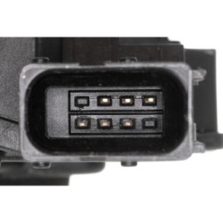 VEMO serrure de porte V24-85-0009 pour FIAT GRANDE OE 51905690 VEMO