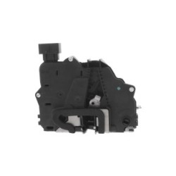 VEMO serrure de porte V24-85-0010 pour FIAT GRANDE OE 52065117 VEMO