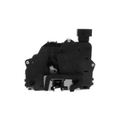 VEMO serrure de porte V24-85-0011 pour FIAT GRANDE OE 52065115 VEMO