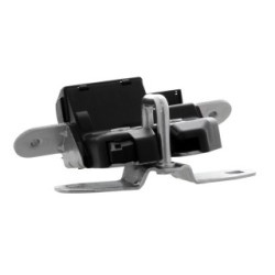 Tailgate Lock VEMO V24-85-0022 OE Ref 55702917