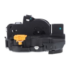 Door Lock VEMO V24-85-0024 OE Ref 13577983