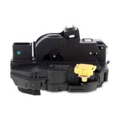 Serrure de porte VEMO V24-85-0025 pour VAUXHALL OE 13579523