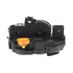 Door Lock VEMO V24-85-0026 OE Ref 13502498