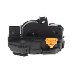 Door Lock VEMO V24-85-0027 OE Ref 13578245