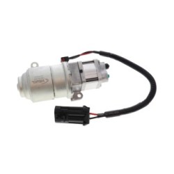 Auto Trans Hydraulic Valve VEMO V24-86-0001 OE Ref 46 527 834