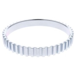 Abs Sensor Ring VEMO V24-92-0003 OE Ref V24920003