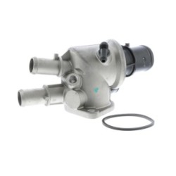 Thermostat Housing VEMO V24-99-0002 OE Ref 0060815681