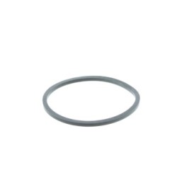 VEMO Boîtier de thermostat V24-99-0002 pour ALFA ROMEO, FIAT, LANCIA VEMO