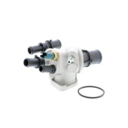 Thermostat Housing VEMO V24-99-0003 OE Ref 60 81 66 81