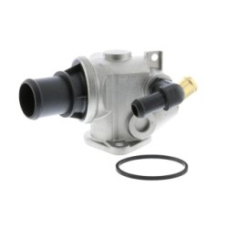 Thermostat Housing VEMO V24-99-0004 OE Ref 60 814 382