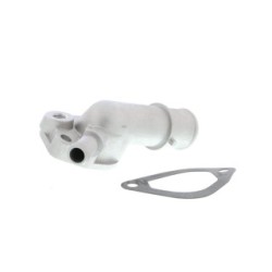 Thermostat Housing VEMO V24-99-0008 OE Ref 7613578