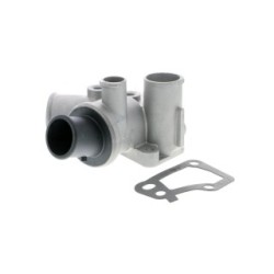 Thermostat Housing VEMO V24-99-0009 OE Ref 60808766