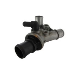 Thermostat Housing VEMO V24-99-0012 OE Ref 60 812 436