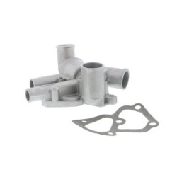 Thermostat Housing VEMO V24-99-0014 OE Ref 7656384