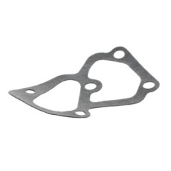 VEMO Boîtier de thermostat V24-99-0014 pour AUTOBIANCHI, FIAT, LANCIA VEMO