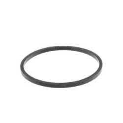 VEMO Boîtier de thermostat V24-99-0016 pour FIAT, LANCIA OE 46417962 VEMO