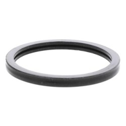 Thermostat de liquide de refroidissement VEMO V24-99-0018 pour ALFA ROMEO, CITROEN et plus encore... VEMO