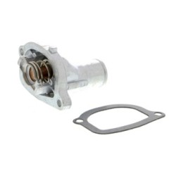 Thermostat Housing VEMO V24-99-0019 OE Ref 46807285