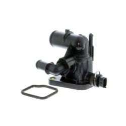 Thermostat Housing VEMO V24-99-0020 OE Ref 1336.CL