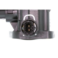 Boîtier de thermostat VEMO V24-99-0020 pour ALFA ROMEO, CHEVROLET et plus encore... VEMO