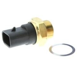 Radiator Fan Temperature Switch VEMO V24-99-0023 OE Ref 60 808 223