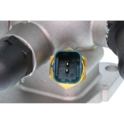 Boîtier de thermostat VEMO V24-99-0028 pour ALFA ROMEO, FIAT, LANCIA et plus encore... VEMO