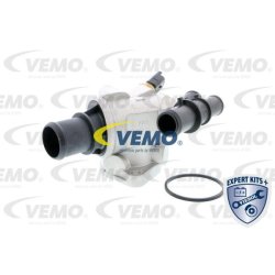 Thermostat Housing VEMO V24-99-0029 OE Ref 46795667