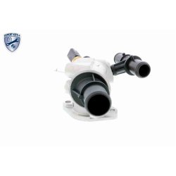 Boîtier de thermostat V24-99-0029 pour ALFA ROMEO, FIAT, LANCIA VEMO