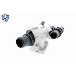 Boîtier de thermostat V24-99-0029 pour ALFA ROMEO, FIAT, LANCIA VEMO