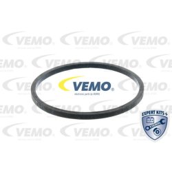 Boîtier de thermostat V24-99-0029 pour ALFA ROMEO, FIAT, LANCIA VEMO