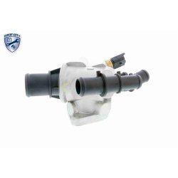 Boîtier de thermostat V24-99-0029 pour ALFA ROMEO, FIAT, LANCIA VEMO