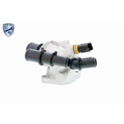 Boîtier de thermostat V24-99-0029 pour ALFA ROMEO, FIAT, LANCIA VEMO