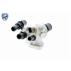 Boîtier de thermostat V24-99-0029 pour ALFA ROMEO, FIAT, LANCIA VEMO