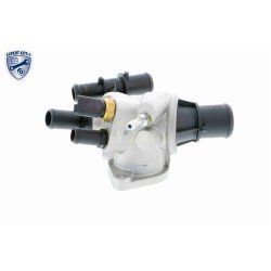 Boîtier de thermostat V24-99-0029 pour ALFA ROMEO, FIAT, LANCIA VEMO