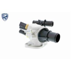 Boîtier de thermostat V24-99-0029 pour ALFA ROMEO, FIAT, LANCIA VEMO