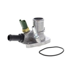 Thermostat Housing VEMO V24-99-0030 OE Ref 55250824