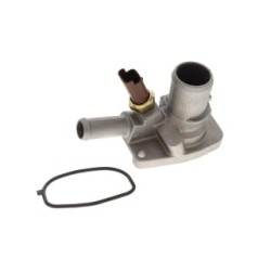 Thermostat Housing VEMO V24-99-0031 OE Ref 55202371