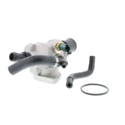 Thermostat Housing VEMO V24-99-0032 OE Ref 55 181 513