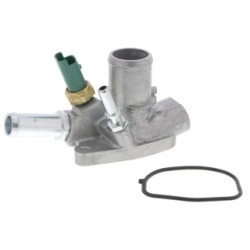 Thermostat Housing VEMO V24-99-0033 OE Ref 0055208964