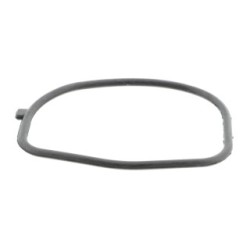 Boîtier de thermostat VEMO V24-99-0033 pour ABARTH, ALFA ROMEO, FIAT et plus encore... VEMO