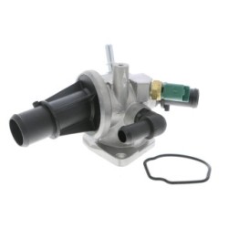 Thermostat Housing VEMO V24-99-0034 OE Ref 55 180 041