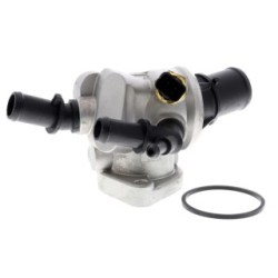 Thermostat Housing VEMO V24-99-0040 OE Ref 55189843