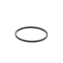 VEMO Boîtier de thermostat V24-99-0044 pour ALFA ROMEO, LANCIA OE 60676066 VEMO