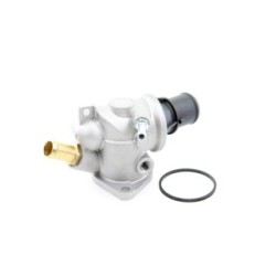 Thermostat Housing VEMO V24-99-0045 OE Ref 0060663619
