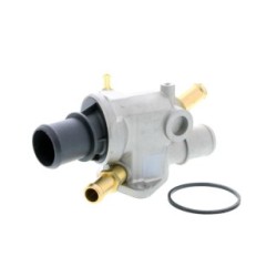 Thermostat Housing VEMO V24-99-0046 OE Ref 46 804 764