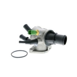 Thermostat Housing VEMO V24-99-0047 OE Ref 55 194 768