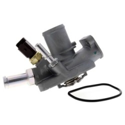 Thermostat Housing VEMO V24-99-0048 OE Ref K04892642AD