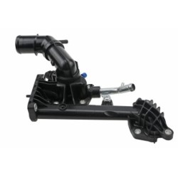 Coolant Thermostat VEMO V24-99-0050 OE Ref 55275654