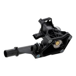 Thermostat Housing VEMO V24-99-0054 OE Ref 46346508